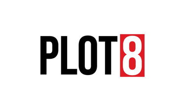 Plot8.com